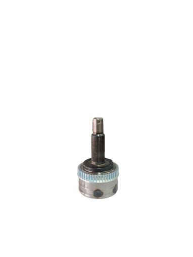 hom-1502 br